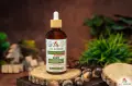 Ashwaganda aplikacja pod jezyk 200mg-100ml.jpg