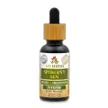 Spokojny Sen-30ml.jpg