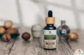 Melatonina 1mg z ekstraktem z Melisy 30ml nowe logo.jpg