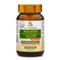 Kolagen z Kwasem hialuronowym coenzym q10 i Wit C premium 80kaps.jpg