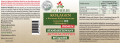 Kolegen z kw. hialur. coenzyme q10 i wit C 80 kaps..png