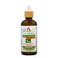 Melatonina 1mg aplikacja pod język premium-100ml.jpg
