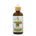 Melatonina 1mg aplikacja pod język premium-100ml.jpg