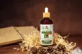 Melatonina 1mg aplikacja pod język premium-100ml.jpg
