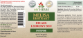 Melisa ekstrakt 30 ml.png