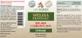Melisa ekstrakt 30 ml.png
