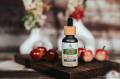 Melisa Ekstrakt -30ml.jpg