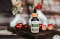 Melisa Ekstrakt -30ml.jpg