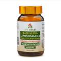 Bajkalina Liposomalna Tarczyca Bajkalska -60kaps.jpg