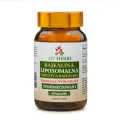Bajkalina Liposomalna Tarczyca Bajkalska -60kaps.jpg