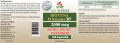 Biotyna Witamina B7 100 kaps..png