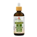 Witamina E 400IU 100ml.jpg