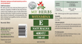 Witamina E 100 ml.png