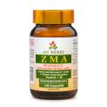 ZMA -120kaps nowe logo i dodany na środku chelat.jpg