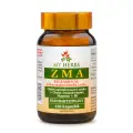 ZMA -120kaps nowe logo i dodany na środku chelat.jpg