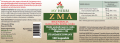 ZMA 120 kaps..png