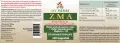 ZMA 120 kaps..png