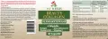 Beauty Collagen 60 kaps..png