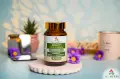 Beauty Collagen 60kaps.jpg