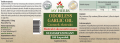 Odorless garlic oil 100 kaps..png
