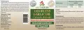 Odorless garlic oil 100 kaps..png