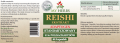 Reishi 60 kaps..png
