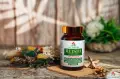 Reishi Ekstrakt 60kaps