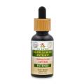 Valerian Root Extract Intense 30 ml.jpg