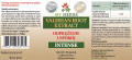 Valerian Root Extract Intense 30 ml.png