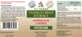 Valerian Root Extract Intense 30 ml.png