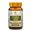 Witamina B complex B50 60 kaps.jpg