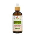Liposomalna Witamina C 41 000 mg 100 ml wiśniowa.jpg