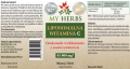 Lipos. wit. C wiśniowa 100 ml.png