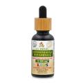 Lipos. wit. C Kids wiśniowa 12 300 mg 30 ml.jpg