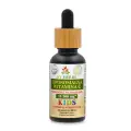 Lipos. wit. C Kids wiśniowa 12 300 mg 30 ml.jpg