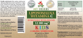 Lipos. wit. C Kids 12 300 mg wiśniowa 30 ml.png