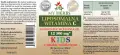 Lipos. wit. C Kids 12 300 mg wiśniowa 30 ml.png
