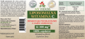 Lipos wit. C 12 300 mg wiśniowa 30 ml.png