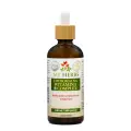 Liposomalna Witamina B Complex 100 ml wiśniowa.jpg
