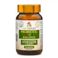 Probiotic Kids Balance 30 kaps..jpg