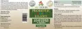 Probiotic KIDS Balance 30 kaps..png