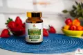 Probiotic Kids Balance 30kaps.jpg