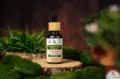Valerian Root Extract 30 ml.jpg