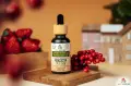 Liposomalna Witamina C Kids 30 ml.jpg
