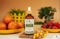 Liposomalna Witamina B Complex 100 ml.jpg