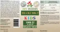 D3+K2 MK-7 1000 IU KIDS 100 ml.png