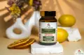Witamina C + Cynk organiczny  80kaps.jpg