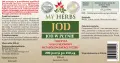 Jod 100 ml.png