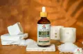 Jod w Płynie 100ml.jpg