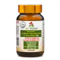 Magnez 3 Formy organiczne z Witaminą B6-100kaps.jpg